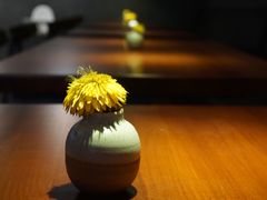 -鹿萤季·营地小馆(皇后公园店)