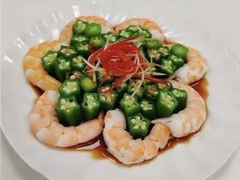 -巧妈月嫂•育婴师(兰州中心店)