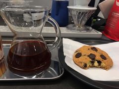 -NokNok Coffee(宽窄巷子店)