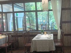 -一江春水·杭帮臻宴(三台山店)