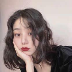 点击看大图 -INSTYLE·SALON