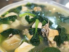 -观桥阁(锦溪店)