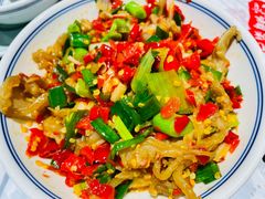 -壹盏灯(惠农店)