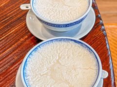 -顺德一品粥·20年凤城老字号(芳村店)