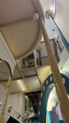 -奈尔宝家庭中心·亲子餐厅(苏州大悦城店)