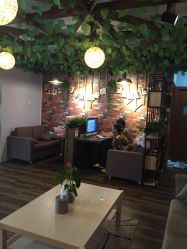 -小熊维尼高端儿童摄影(南山信和店)