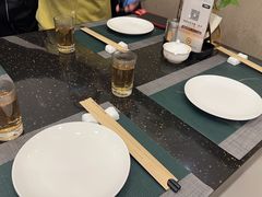 -飞天大厦清真餐厅