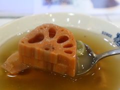 -糖潮糖水铺(省府店)