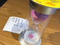 -蜀厨小匠(蒲江店)