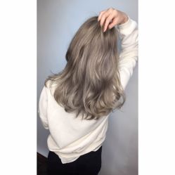 -New Fashion·新时尚形象设计