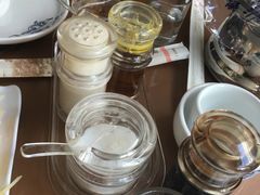 -盈润餐饮河南烩面全羊锅