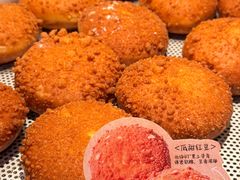 -北京清河万象汇