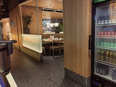 -佬肥猫(周浦万达店)