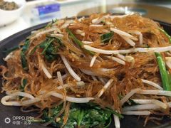 -翠清酒家(万丰路店)