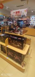 -乐高授权专卖店(南开大悦城店)