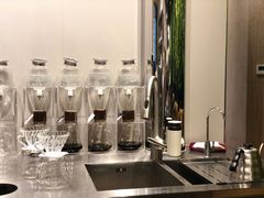 -Seesaw Coffee(环贸iapm店)