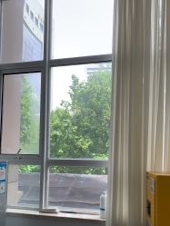 -杭州米兰柏羽医疗美容医院