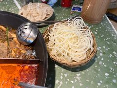 -五里关火锅(上海鑫耀·光环Live店)