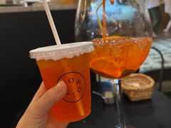 -Alimentari Grande(东湖路店)