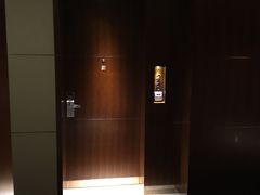-大华锦绣假日酒店·锦味餐厅