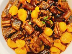 -老季市(康宁路店)