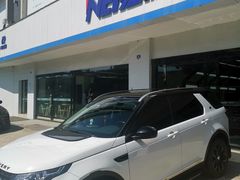 -龙膜耐卡汽车贴膜改装旗舰店(火车南站店)