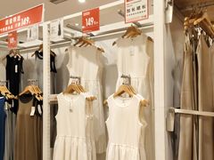-北京清河万象汇