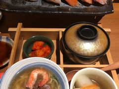 -松涛日本料理