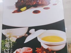 -宝燕壹号(徐汇店)