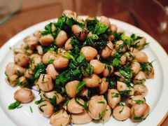 -火娃菜馆(新岭花园1期店)