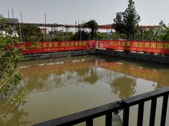 -润记农家菜