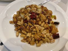 -眉州东坡(通州店)