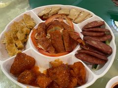 -佛有缘·32年老字号(广州首店)