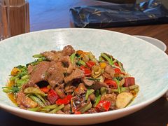 -小厨师·二十年沈家门小海鲜(百井坊巷店)