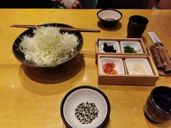 -胜博殿日式炸猪排(西红门店)