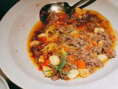 -佬麻雀·新湘菜(珠海金发购物中心店)