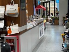 -海马体家庭照相馆(广州正佳广场店)
