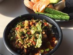 -滇釜火锅·能喝汤的火锅(车公庄店)