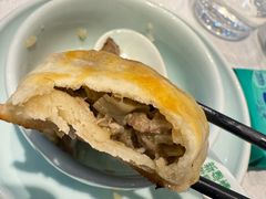 -新粤新疆菜(禅城店)