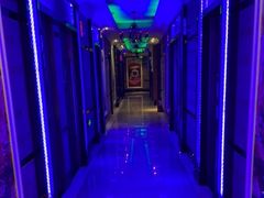 -嗨度KTV(万达店)