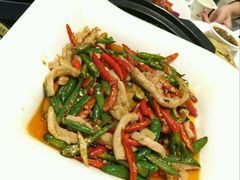 android_upload_pic-拾贝海鲜馆（海鲜粤菜）(花果园店)