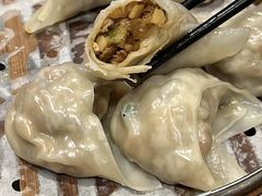 -荣家小吃(紫阳街店)