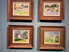 -清华大学艺术博物馆