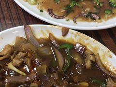 -甜甜屋(解放中路店)