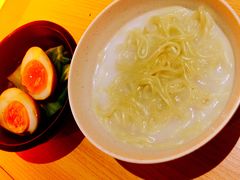 -味千拉面(光启城时尚购物中心店)