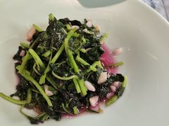 -野蔓果·山野菜(西湖景区·龙井茶田店)