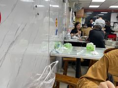 -黑皮酸菜鱼(三山街店)