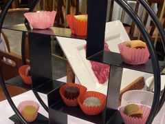 -东来顺饭庄(apm总店)