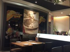 -必胜客(吾悦国际广场店)