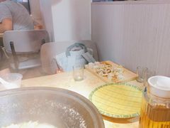 -陈大锅·岳阳鱼馆·地道岳阳菜(美食街店)